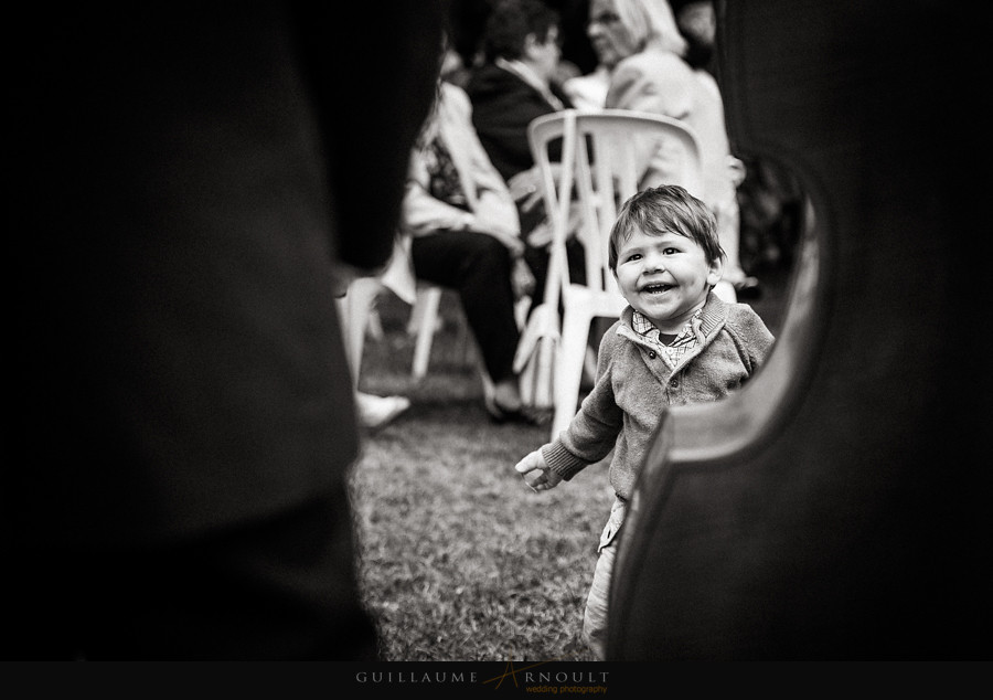 CetR_Guillaume_Arnoult_Photographe_Reportage_Mariage_Saumur_49_Maine_et_Loire-1198